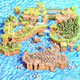 Illustration for article titled Where to Buy Great Video Game Artwork